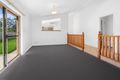 Property photo of 40 Mumbler Street Nambucca Heads NSW 2448
