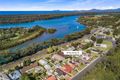 Property photo of 40 Mumbler Street Nambucca Heads NSW 2448