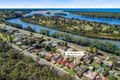 Property photo of 40 Mumbler Street Nambucca Heads NSW 2448