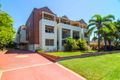 Property photo of 5/23-25 Archbold Road Long Jetty NSW 2261
