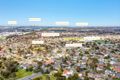 Property photo of 76 Hothlyn Drive Craigieburn VIC 3064