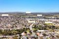 Property photo of 76 Hothlyn Drive Craigieburn VIC 3064