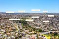 Property photo of 76 Hothlyn Drive Craigieburn VIC 3064