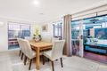 Property photo of 4 Jorose Road Hampton Park VIC 3976