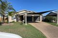 Property photo of 31 Brenton Circuit Deeragun QLD 4818