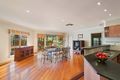 Property photo of 12 James Street Fawkner VIC 3060