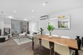 Property photo of 43/580 Hay Street Perth WA 6000
