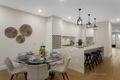 Property photo of 27A Hillingdon Crescent Doncaster VIC 3108