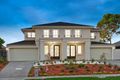 Property photo of 27A Hillingdon Crescent Doncaster VIC 3108