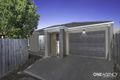 Property photo of 12A Thornbill Drive Werribee VIC 3030