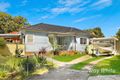 Property photo of 23 Webb Street Riverwood NSW 2210