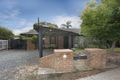 Property photo of 39 Meeking Drive Pakenham VIC 3810