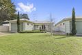 Property photo of 5 Mercer Street Inverleigh VIC 3321
