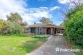 Property photo of 3 Woburn Way Kelmscott WA 6111