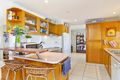 Property photo of 48 Alexander Drive Highland Park QLD 4211