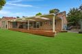 Property photo of 36 Dulhunty Way Tallai QLD 4213
