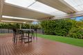 Property photo of 36 Dulhunty Way Tallai QLD 4213