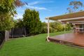 Property photo of 36 Dulhunty Way Tallai QLD 4213