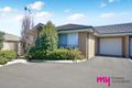 Property photo of 10/3-9 Partridge Street Spring Farm NSW 2570