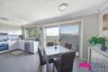 Property photo of 10/3-9 Partridge Street Spring Farm NSW 2570