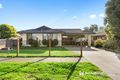 Property photo of 30 Latrobe Street Rosedale VIC 3847