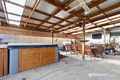 Property photo of 30 Latrobe Street Rosedale VIC 3847