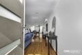 Property photo of 12A Thornbill Drive Werribee VIC 3030