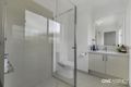 Property photo of 12A Thornbill Drive Werribee VIC 3030