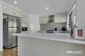 Property photo of 12A Thornbill Drive Werribee VIC 3030