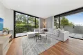 Property photo of 29/1 Cawood Avenue Little Bay NSW 2036