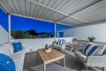 Property photo of 24/70 Marina Boulevard Ocean Reef WA 6027