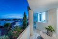 Property photo of 24/70 Marina Boulevard Ocean Reef WA 6027