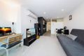 Property photo of 2707/5 Sutherland Street Melbourne VIC 3000