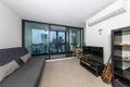 Property photo of 2707/5 Sutherland Street Melbourne VIC 3000