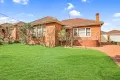 Property photo of 12 Rickard Road Strathfield NSW 2135