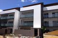Property photo of 12/173 Avoca Street Randwick NSW 2031