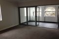 Property photo of 12/173 Avoca Street Randwick NSW 2031