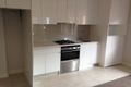 Property photo of 12/173 Avoca Street Randwick NSW 2031