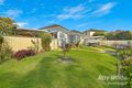 Property photo of 23 Webb Street Riverwood NSW 2210