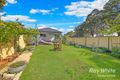 Property photo of 23 Webb Street Riverwood NSW 2210