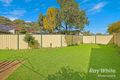 Property photo of 23 Webb Street Riverwood NSW 2210