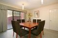Property photo of 1A Kerryanne Crescent Wonga Park VIC 3115