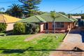 Property photo of 8 Askew Road Geraldton WA 6530
