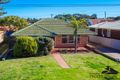 Property photo of 8 Askew Road Geraldton WA 6530