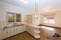 Property photo of 8 Askew Road Geraldton WA 6530