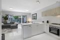 Property photo of 1/32 Edgar Street Northgate QLD 4013