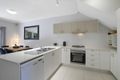 Property photo of 1/32 Edgar Street Northgate QLD 4013