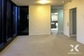 Property photo of 4302/568-580 Collins Street Melbourne VIC 3000