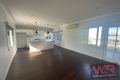 Property photo of 37 View Street Albany WA 6330