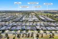 Property photo of 31 Quist Parade Cranbourne West VIC 3977